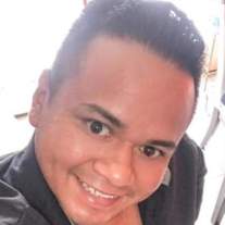 Gustavo Emmanuelle Marino Profile Photo