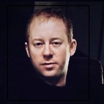 Jason Heinrichs Profile Photo