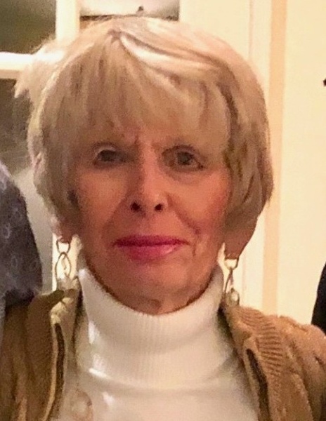 Ann Schimmel Profile Photo