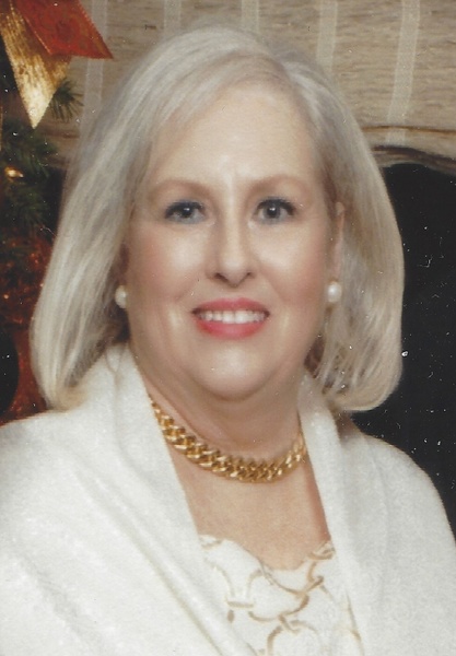 Karen King Barr Profile Photo