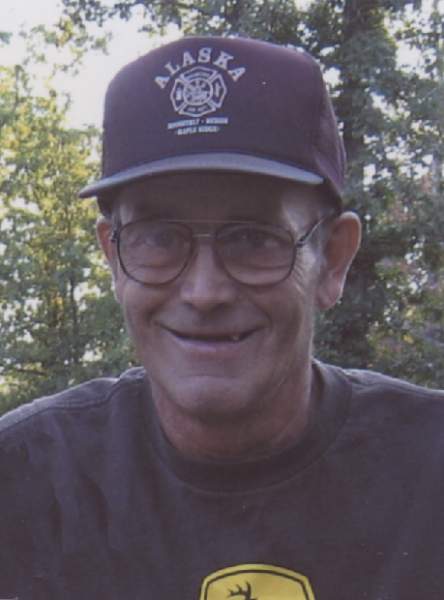Joseph Wielenberg, Jr. Profile Photo