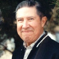 Herman C. Baca Profile Photo