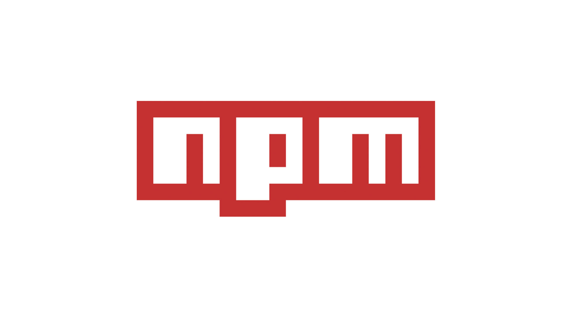 Building A Utility Class As A Module Npm Codementor