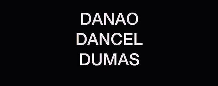 Danao, DANCEL, DUMAS