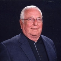 Jerry G. Corbin Profile Photo