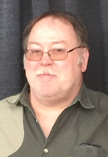 Michael Klingfus Profile Photo