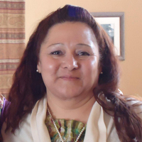 Martha L. Chavez Profile Photo