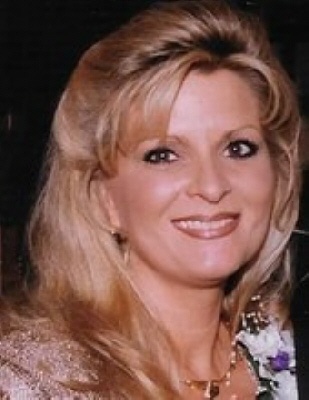 Karen Renee Harbor Profile Photo