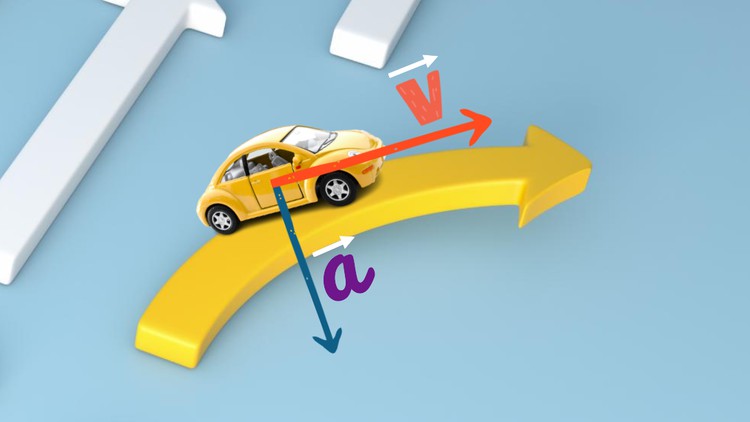 what-is-position-vector-and-displacement-vector-thesciencecube