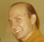 Edward B. Marnell Profile Photo