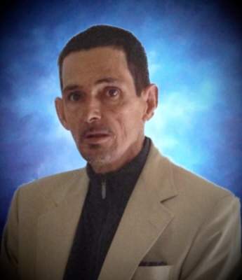 Juan A. Rivera Profile Photo