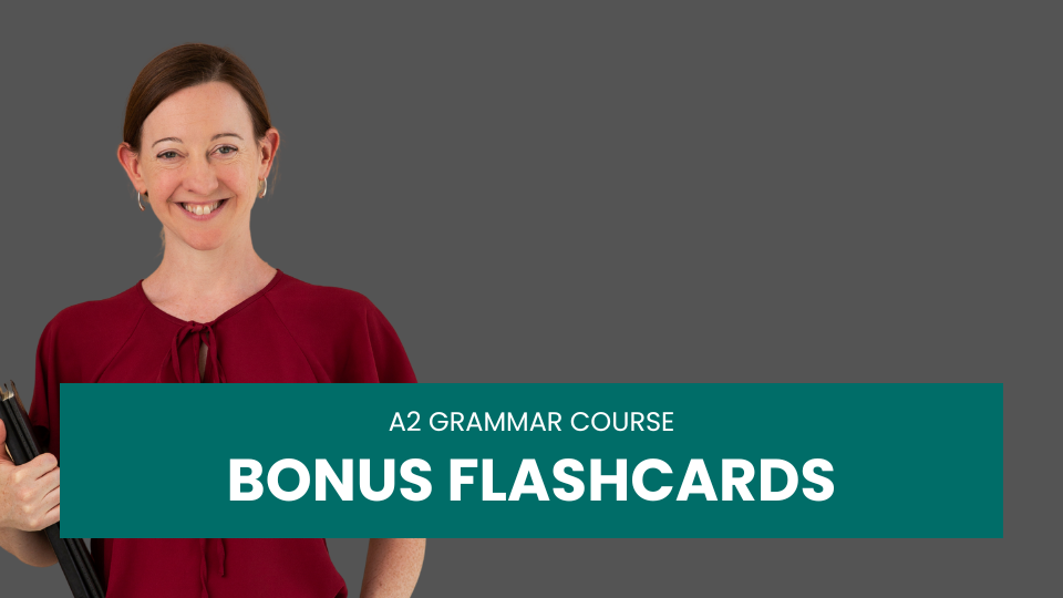 a2-review-flashcards-perfect-english-grammar