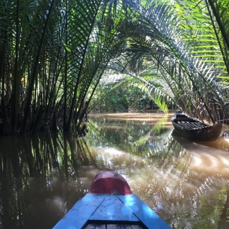 tourhub | Lang Thang Travel | Vietnam Splendor: 14 Days of 5-Star Indulgence 