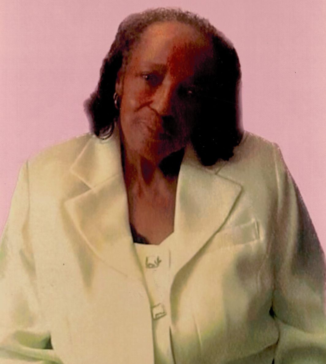 Rosa Marie Goodman Profile Photo