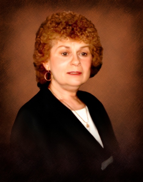 Margaret Rager Profile Photo