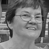 Susan C. Lohre Profile Photo