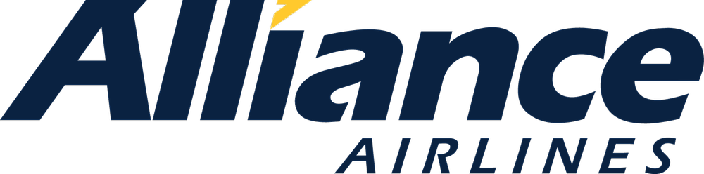 Alliance Airlines