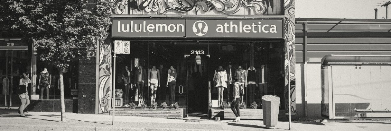 Lululemon Teacher Discount How Teachers Can Save At Lululemon 