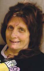 Margaret E Dickert Profile Photo