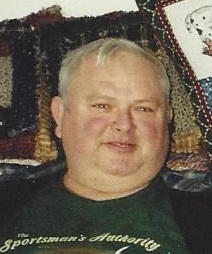 Richard E. "Dick" Sawyer Profile Photo