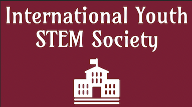 International Youth Stem Society Inc logo