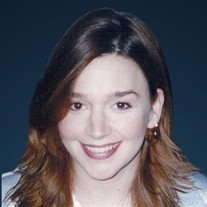 Michelle  L. Swearingen Profile Photo