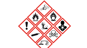 Représentation de la formation : 5.2.1 - Formation de sensibilisation aux risques chimiques 