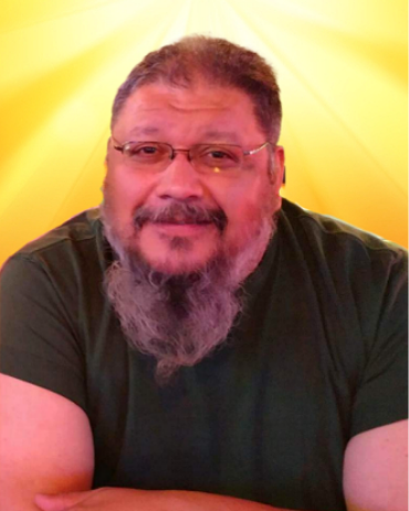 Edward James Chavez Profile Photo