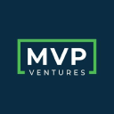 MVP Ventures