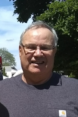 William E.  Morey Profile Photo