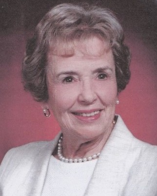 Lorraine E Erickson Profile Photo