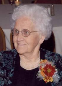 Ethel Moore Profile Photo