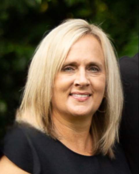 Janet Brooks Martin Profile Photo