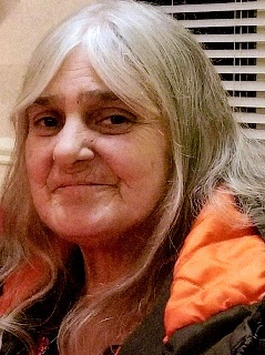 Patricia Kay Nickler, Profile Photo