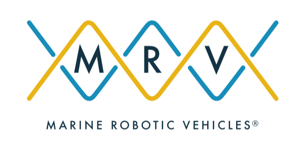 MRV Systems LLC