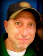 Raymond E.  Teach Jr. Profile Photo
