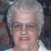 Marjorie "Marge" Lucille Robeck Profile Photo