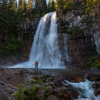 tourhub | Intrepid Travel | Great American West  