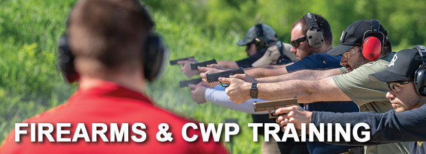 https://training.usconcealedcarry.com/instructor/4c32e4ee-f18e-11ea-8553-0242c0a8000f