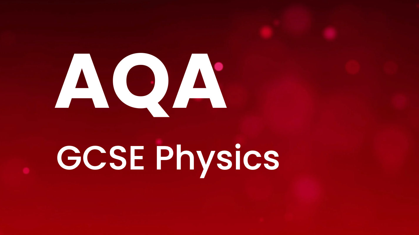 Forces and Elasticity (GCSE Physics) - Study Mind