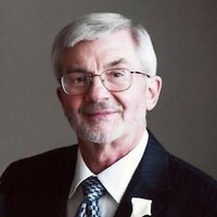 Dr. Larry Grant Bauste Profile Photo