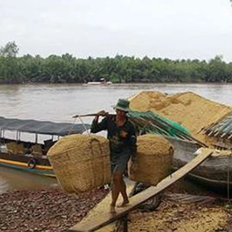 tourhub | Mr Linh's Adventures | Adventure in Mekong Delta 3 days 2 nights 