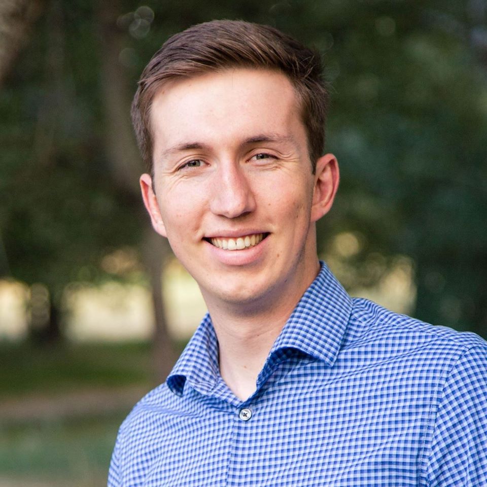 Derek S. teaches tennis lessons in Orem, UT