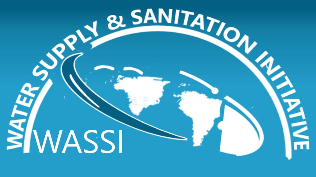 Water Supply and Sanitation Initiative