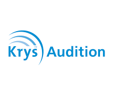 Krys Audition, Audioprothésiste à Saint André de Cubzac