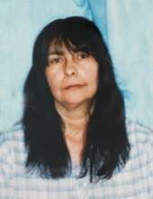 Rosalie F. Jaramillo Profile Photo