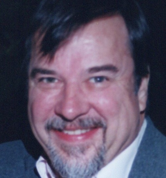 Ron L. Roloff Profile Photo