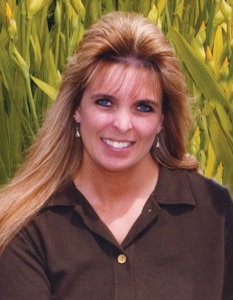 Jeanie Price Profile Photo
