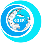 GSSR
