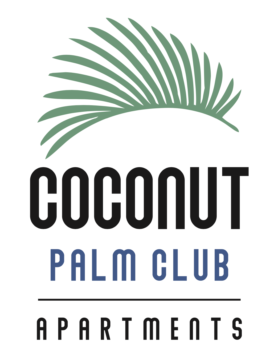 Resident Reviews of Coconut Palm Club Apartments